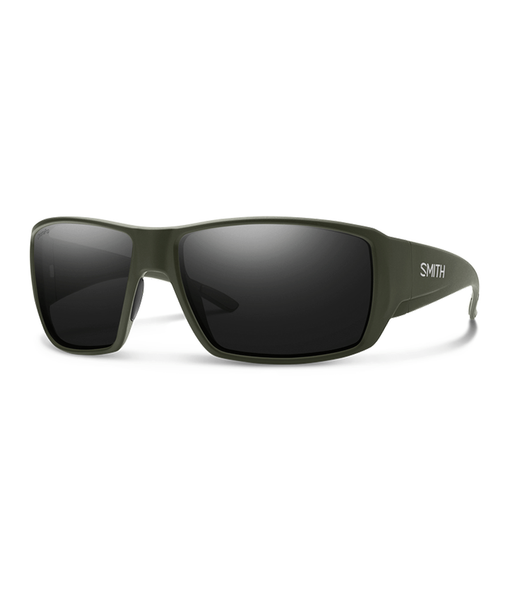 oculos-smith-guide-s-choice-matte-moss-chromapop-polarized-black-uni