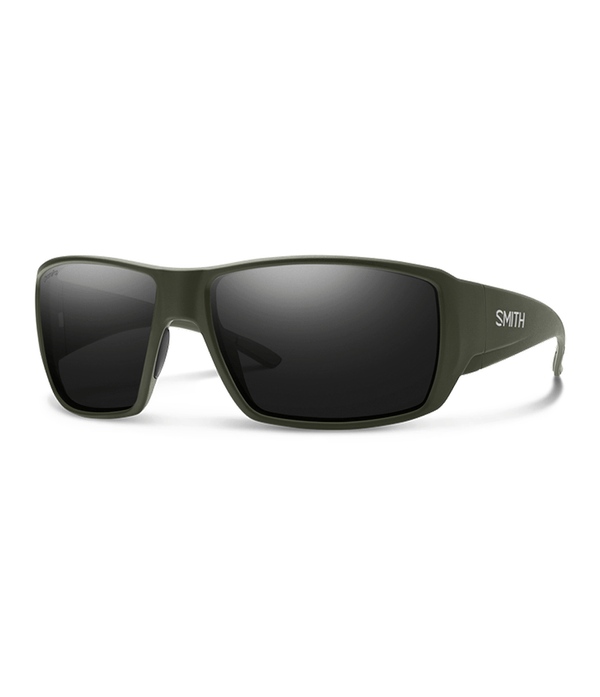 oculos-smith-guide-s-choice-matte-moss-chromapop-polarized-black-uni