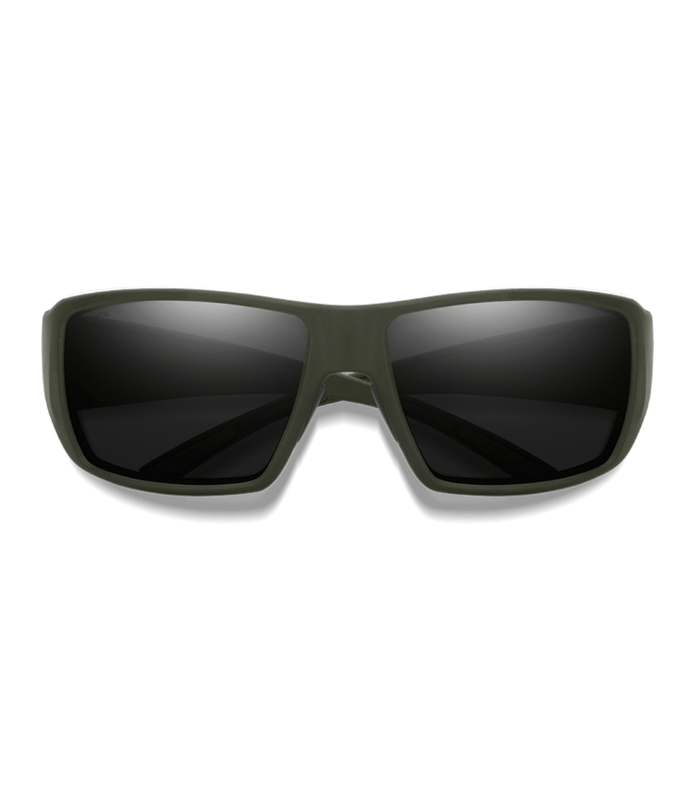 oculos-smith-guide-s-choice-matte-moss-chromapop-polarized-black-uni