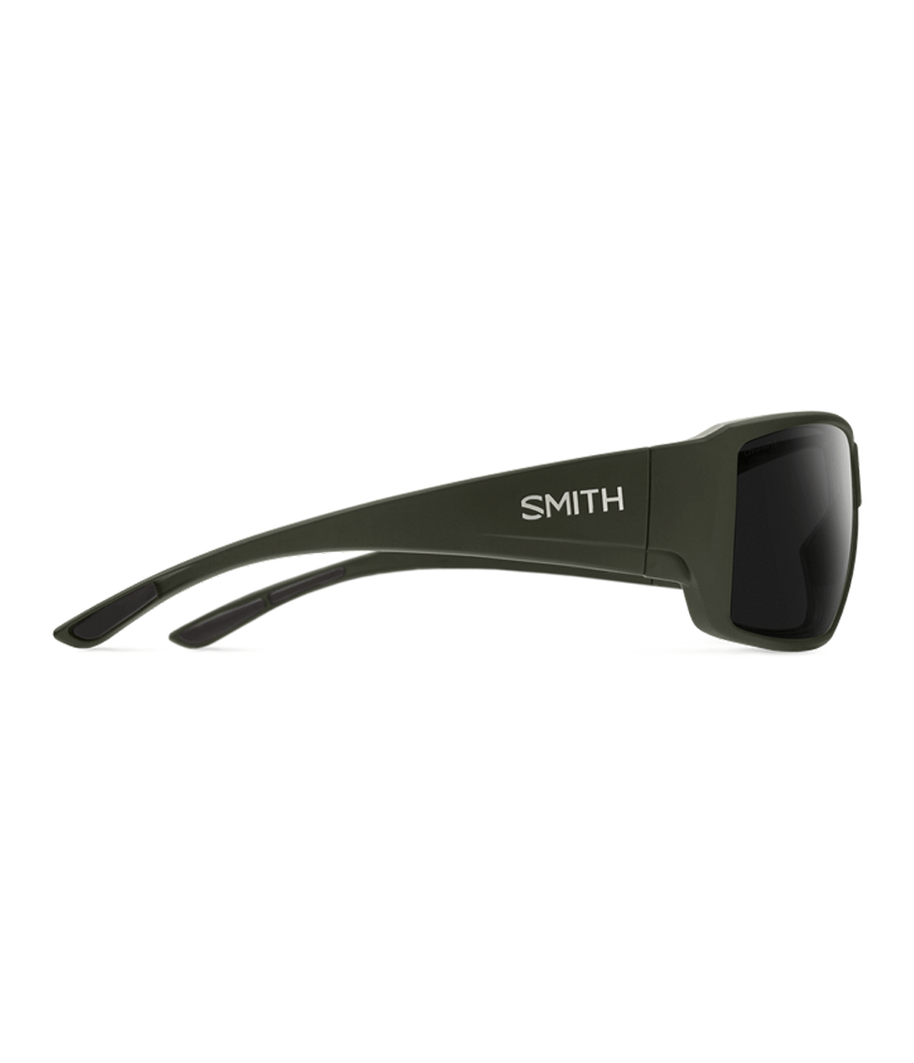 oculos-smith-guide-s-choice-matte-moss-chromapop-polarized-black-uni