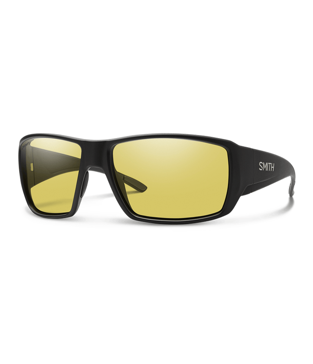 oculos-smith-guide-s-choice-matte-black-chromapop-polarized-low-light-yellow-uni