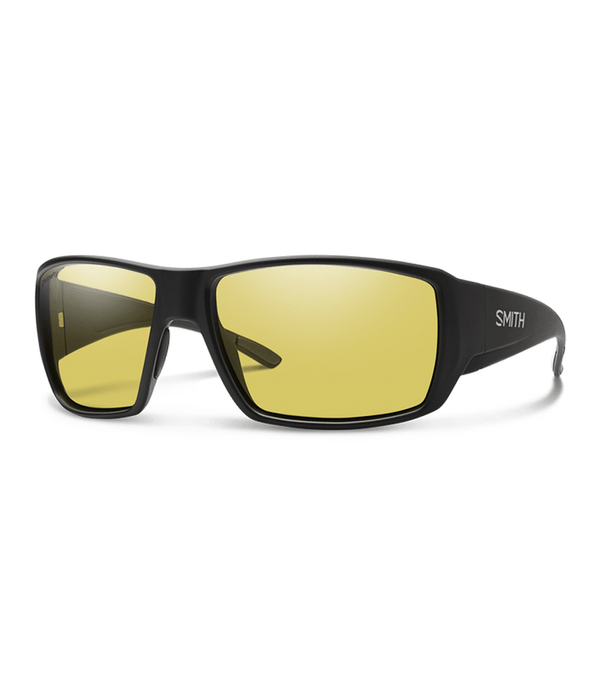oculos-smith-guide-s-choice-matte-black-chromapop-polarized-low-light-yellow-uni