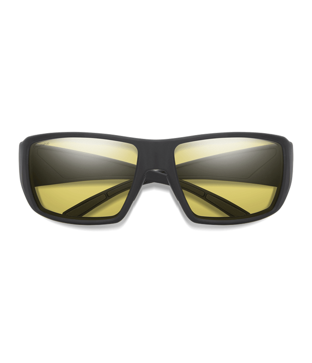 oculos-smith-guide-s-choice-matte-black-chromapop-polarized-low-light-yellow-uni