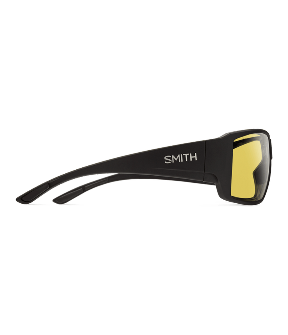 oculos-smith-guide-s-choice-matte-black-chromapop-polarized-low-light-yellow-uni