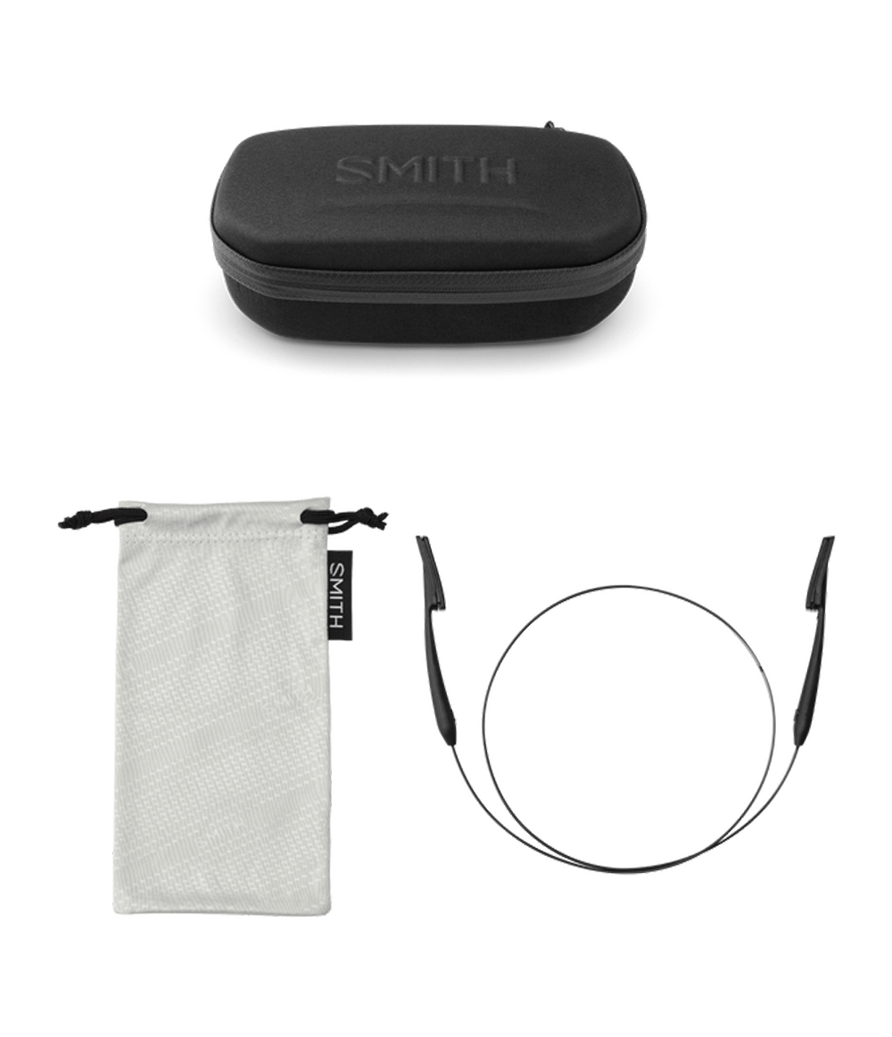 oculos-smith-guide-s-choice-matte-black-chromapop-polarized-low-light-yellow-uni