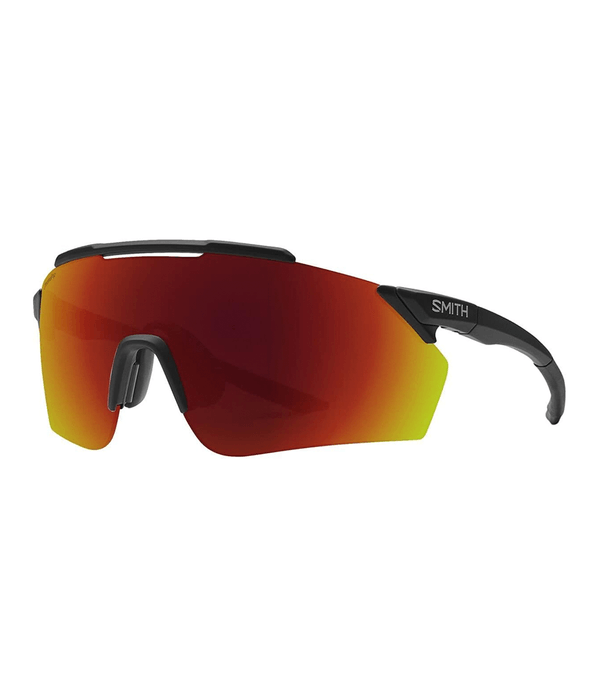 oculos-smith-ruckus-preto-fosco-chromapop-red-mirror-uni