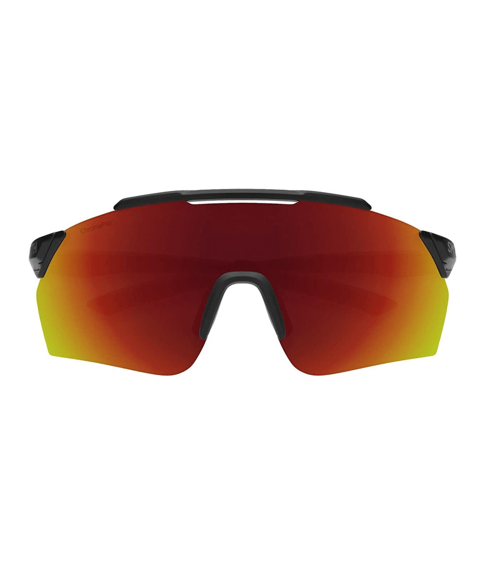 oculos-smith-ruckus-preto-fosco-chromapop-red-mirror-uni