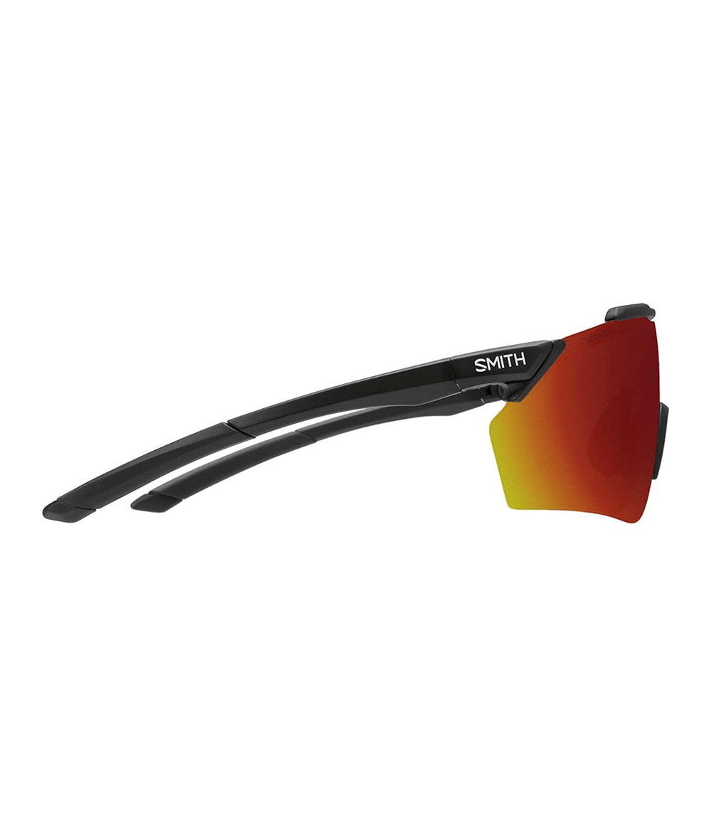 oculos-smith-ruckus-preto-fosco-chromapop-red-mirror-uni