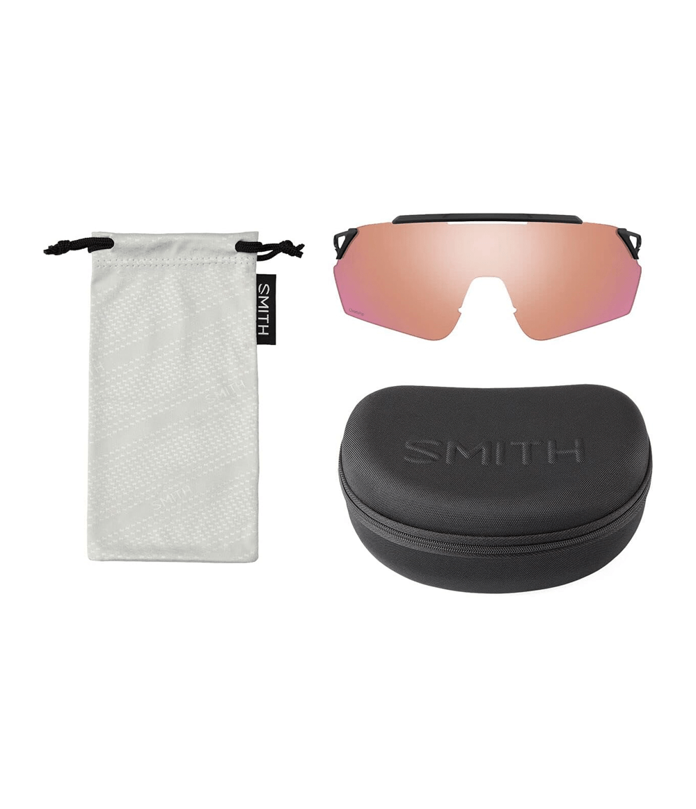 oculos-smith-ruckus-preto-fosco-chromapop-red-mirror-uni