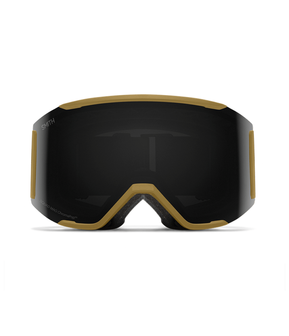 snow-goggles-smith-squad-mag-coyote---chromapop-sun-black-uni