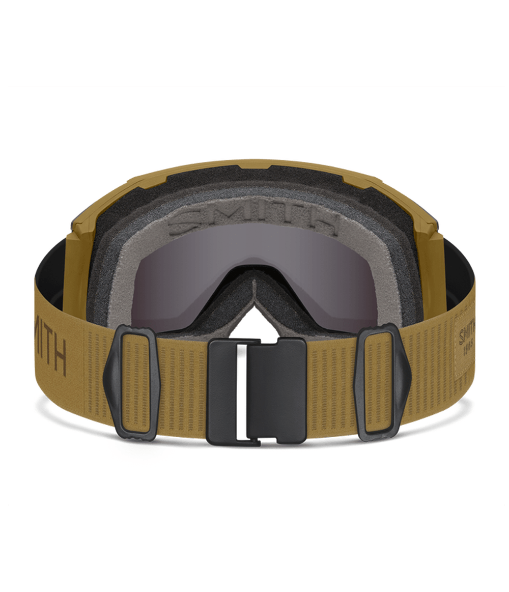 snow-goggles-smith-squad-mag-coyote---chromapop-sun-black-uni