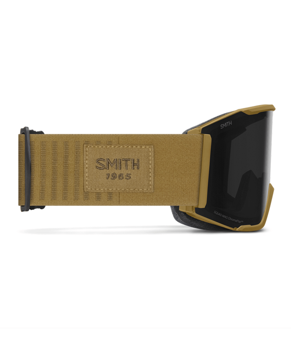 snow-goggles-smith-squad-mag-coyote---chromapop-sun-black-uni