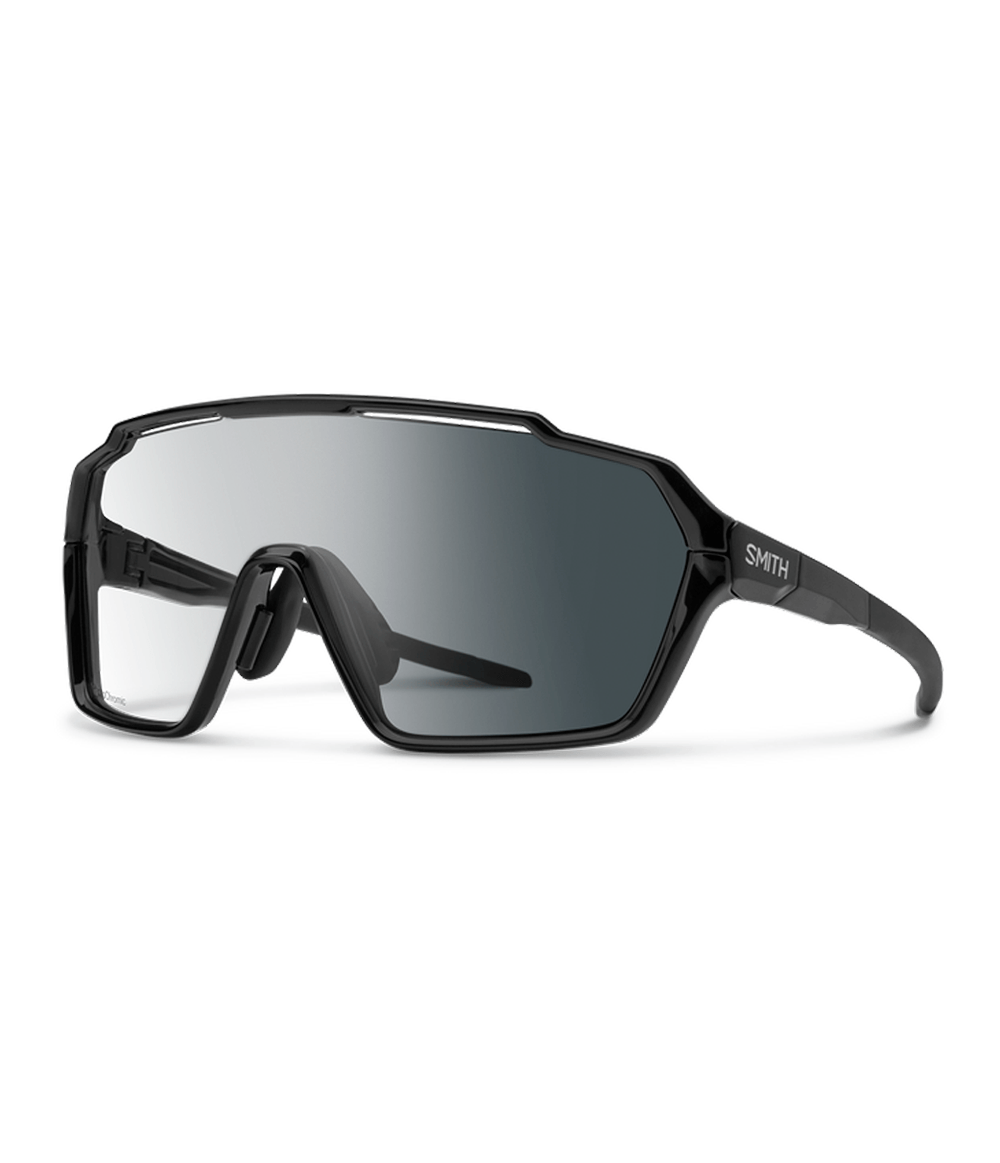 oculos-smith-shift-mag-black-chromapop-clear-gray-uni