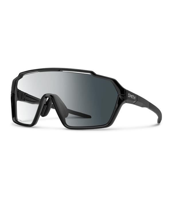 oculos-smith-shift-mag-black-chromapop-clear-gray-uni