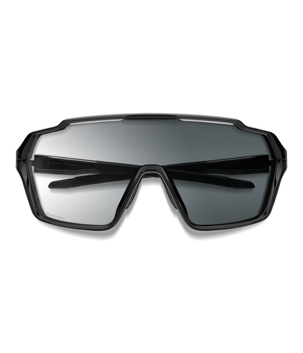 oculos-smith-shift-mag-black-chromapop-clear-gray-uni