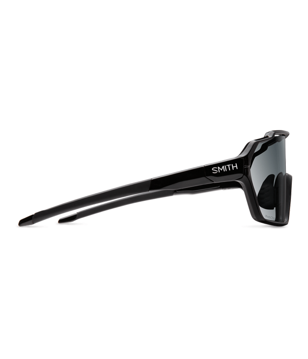 oculos-smith-shift-mag-black-chromapop-clear-gray-uni