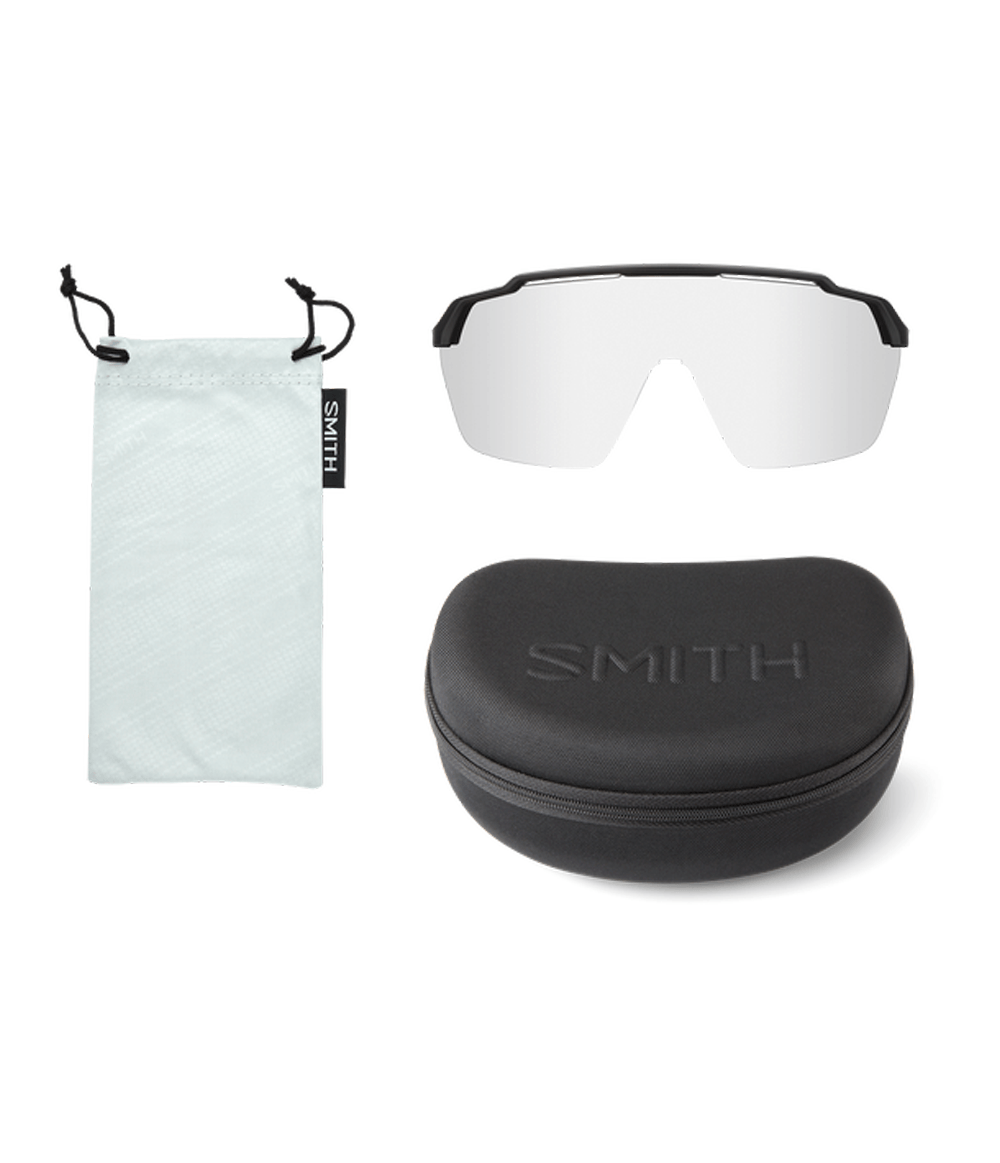 oculos-smith-shift-mag-black-chromapop-clear-gray-uni