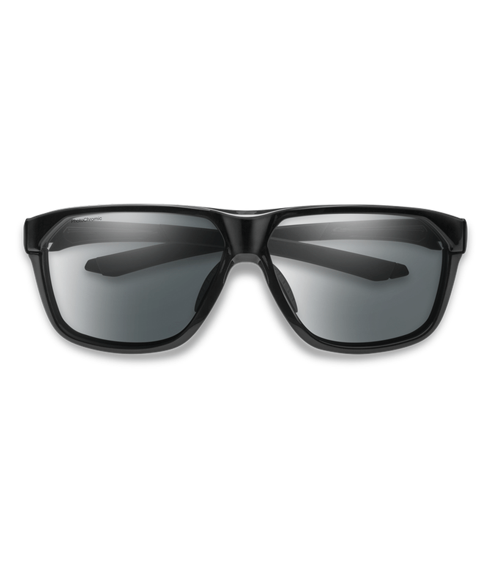 oculos-smith-leadout-black-photochromic-clear-grey-uni