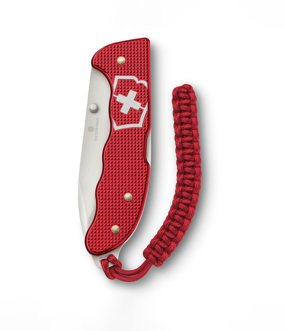 canivete-victorinox-evoke-alox-vermelho-uni