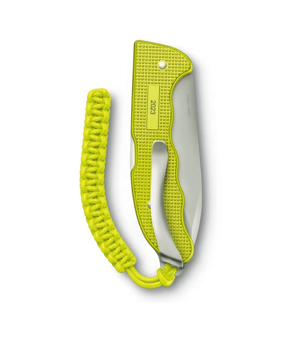 canivete-victorinox-evoke-eletric-yellow-limt-uni