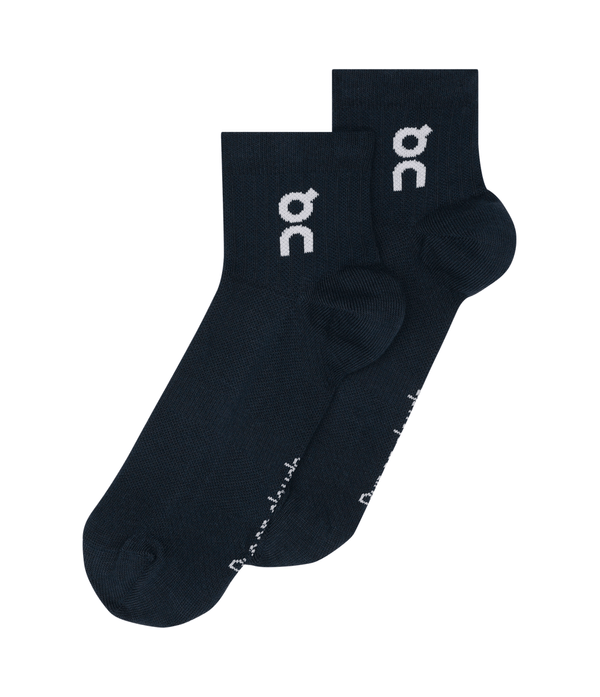 meia-on-running-unissex-logo-mid-navy---3-pares-33-36