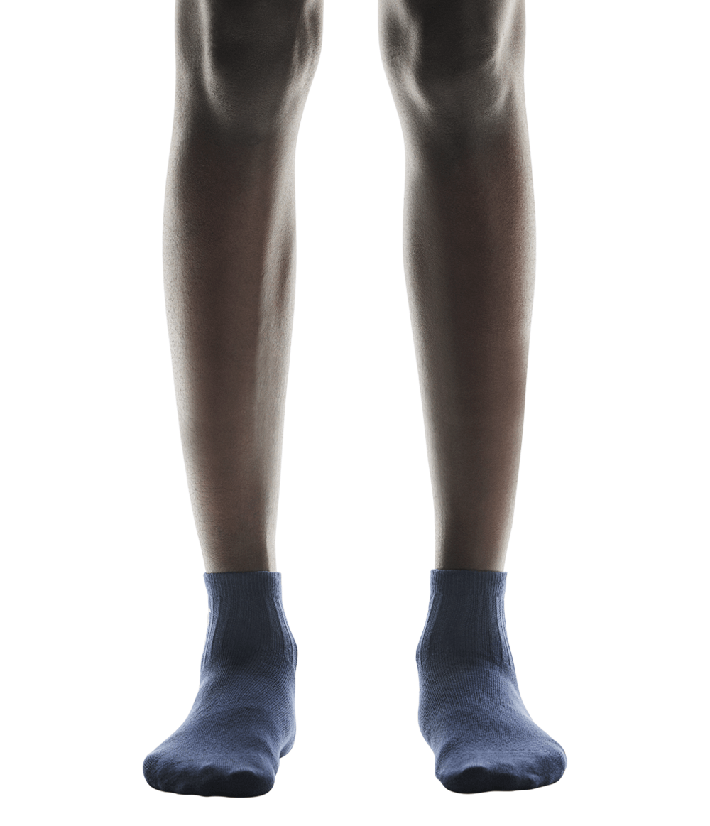meia-on-running-unissex-logo-mid-navy---3-pares-33-36