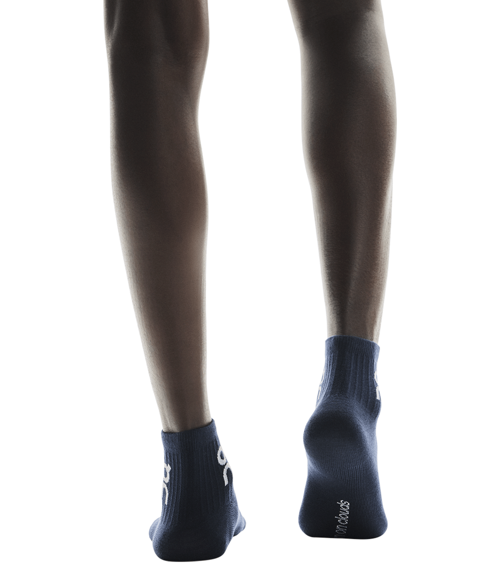 meia-on-running-unissex-logo-mid-navy---3-pares-33-36