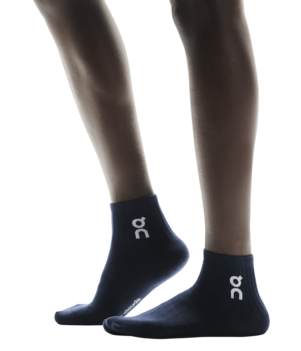 meia-on-running-unissex-logo-mid-navy---3-pares-33-36