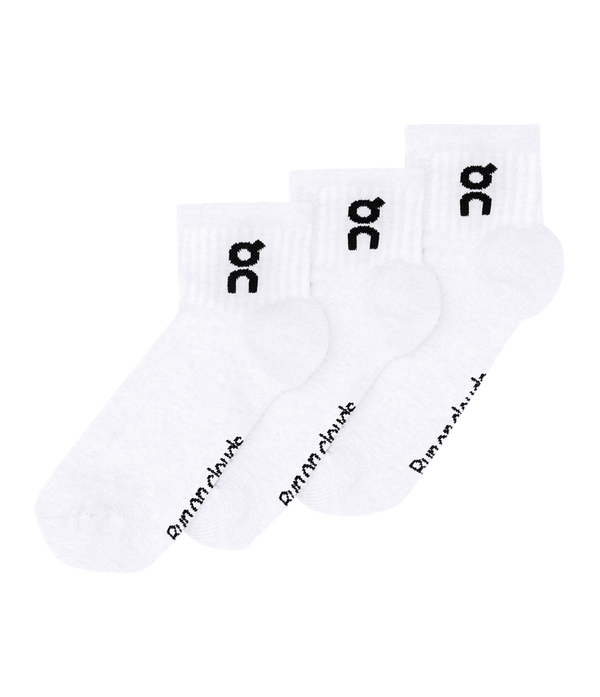 meia-on-running-unissex-logo-mid-white---3-pares-33-36