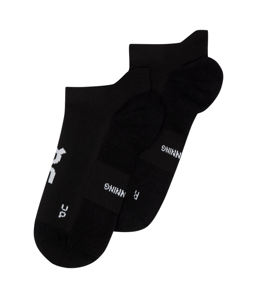 meia-on-running-unissex-core-run-low-black---2-pares-33-36