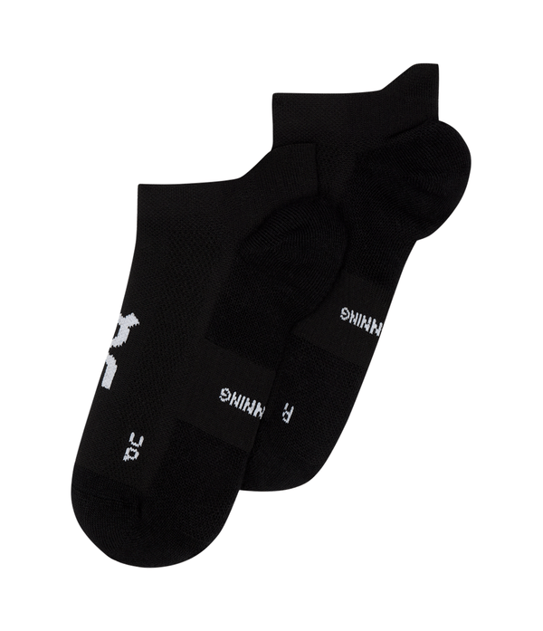 meia-on-running-unissex-core-run-low-black---2-pares-33-36