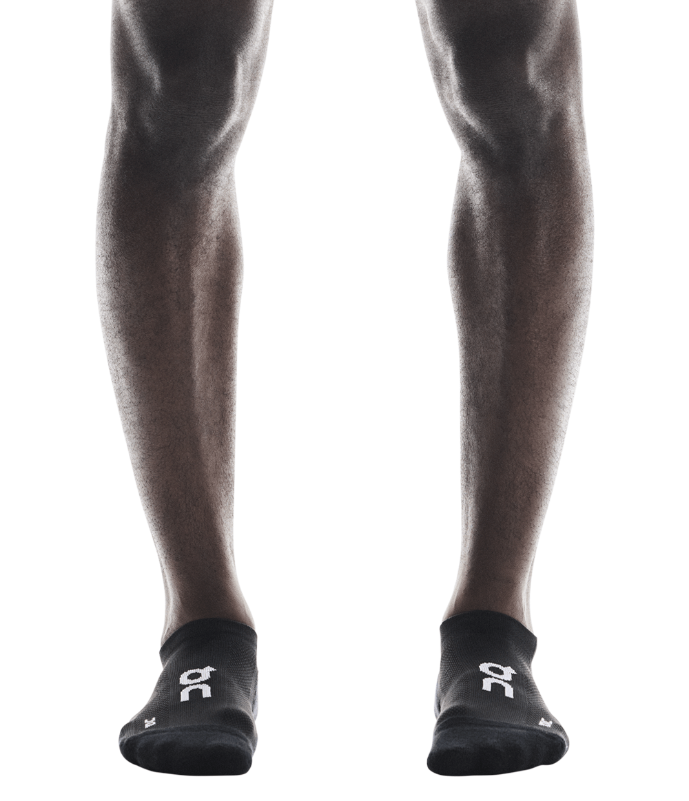meia-on-running-unissex-core-run-low-black---2-pares-33-36