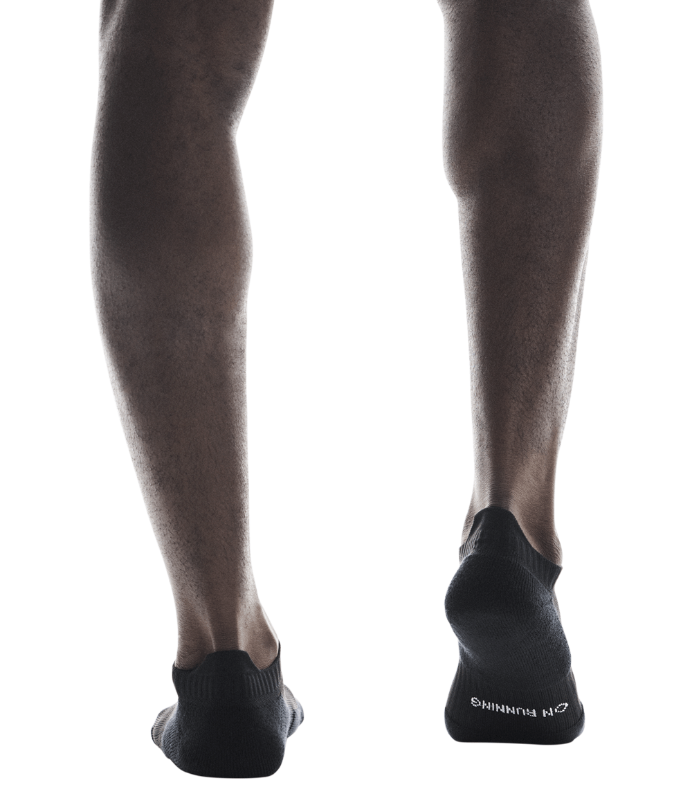 meia-on-running-unissex-core-run-low-black---2-pares-33-36