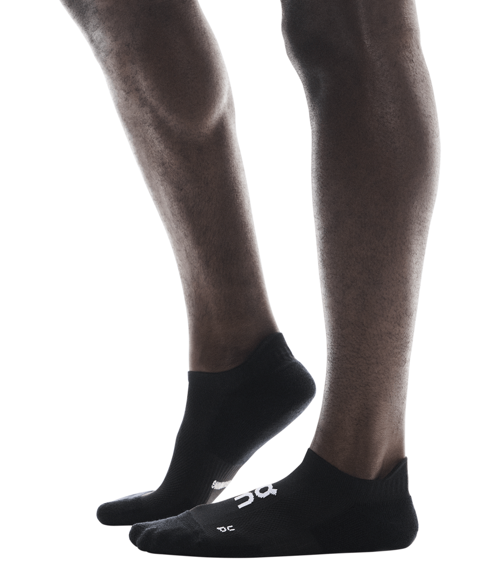 meia-on-running-unissex-core-run-low-black---2-pares-33-36
