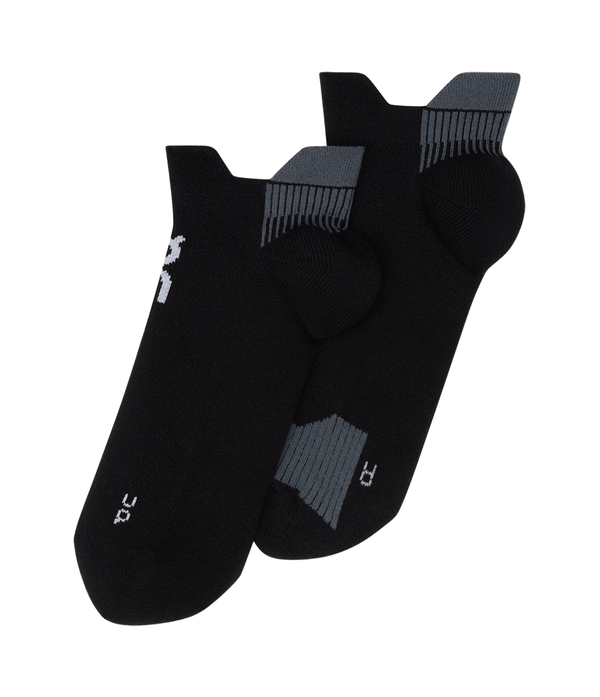 meia-on-running-unissex-performance-run-low-black---eclipse-33-36