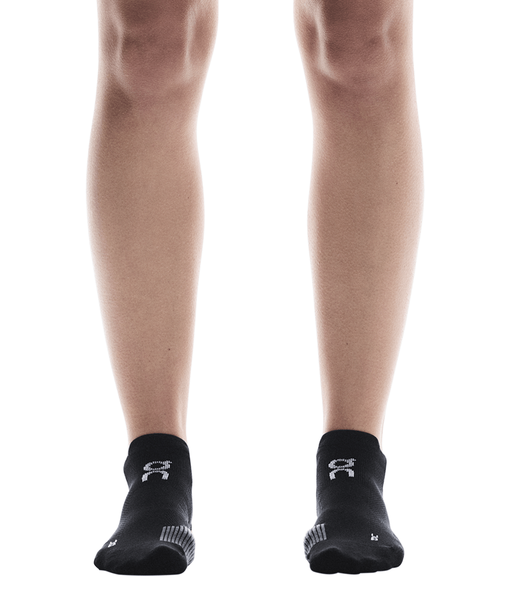 meia-on-running-unissex-performance-run-low-black---eclipse-33-36