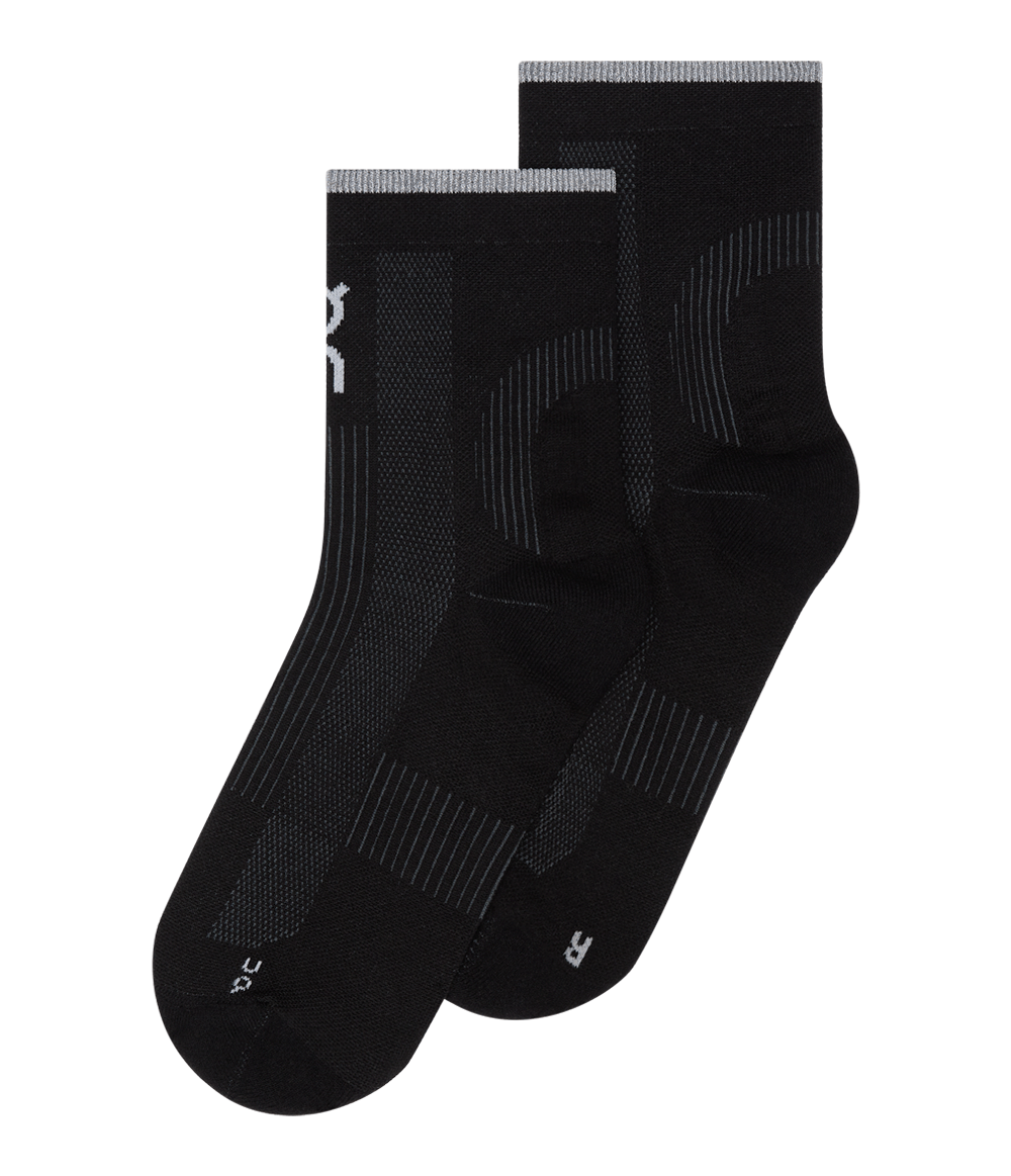 meia-on-running-unissex-performance-run-mid-black---eclipse-33-36