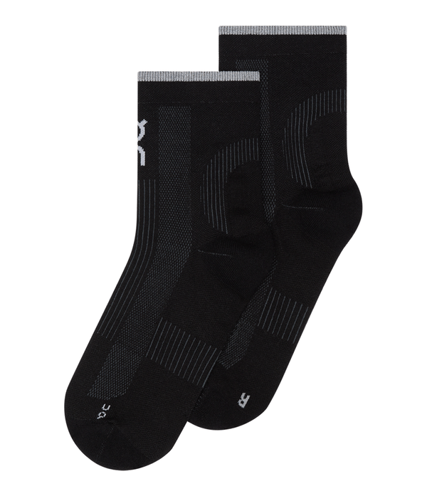 meia-on-running-unissex-performance-run-mid-black---eclipse-33-36