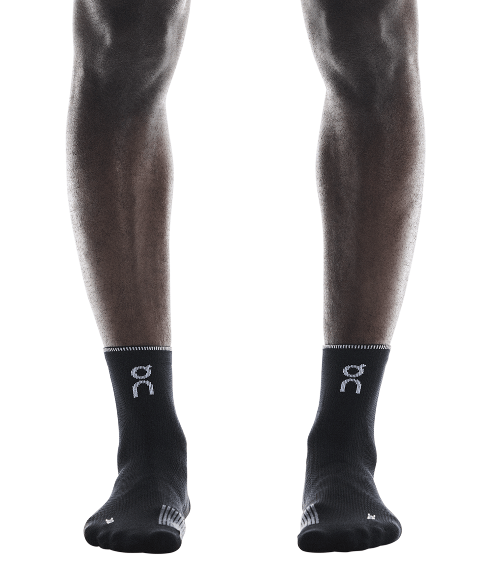 meia-on-running-unissex-performance-run-mid-black---eclipse-33-36