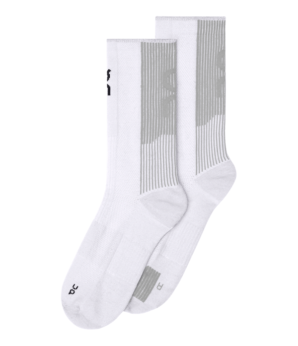 meia-on-running-unissex-performance-run-high-white---glacier-37-40