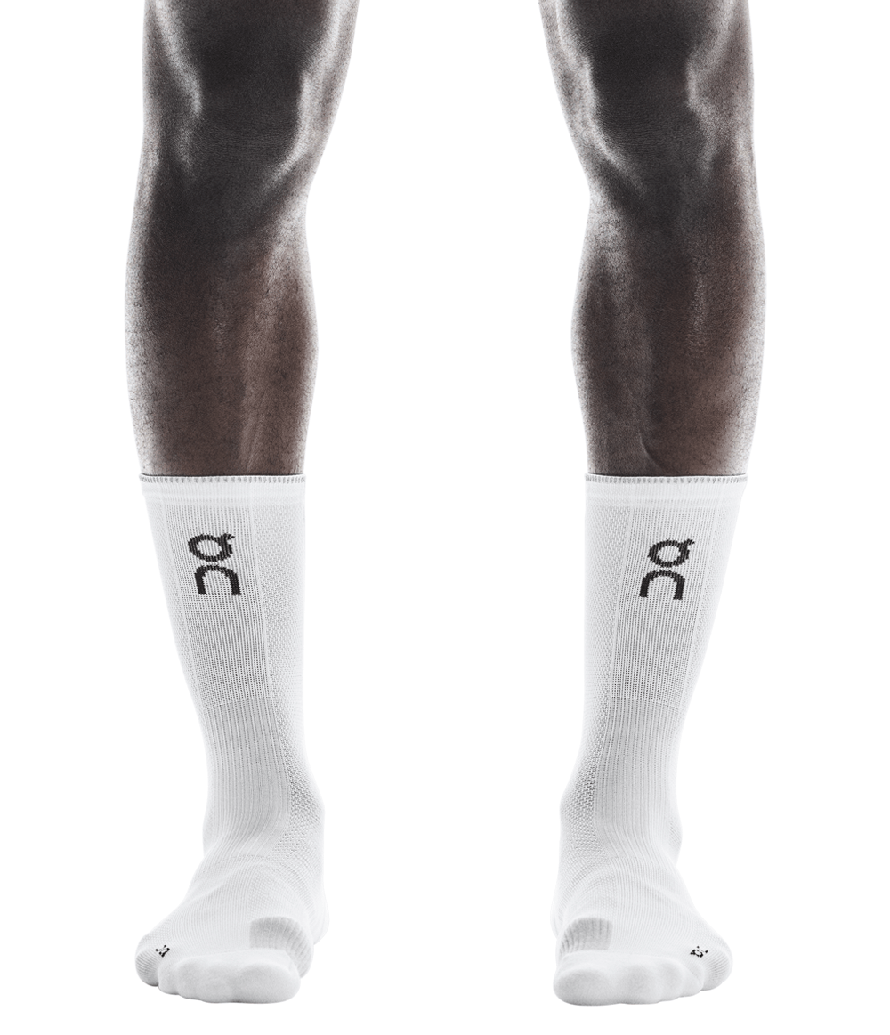 meia-on-running-unissex-performance-run-high-white---glacier-37-40