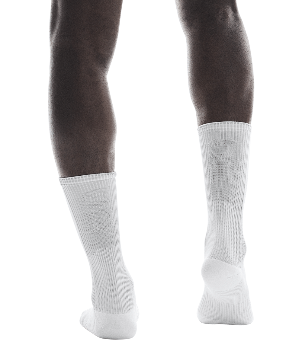 meia-on-running-unissex-performance-run-high-white---glacier-37-40