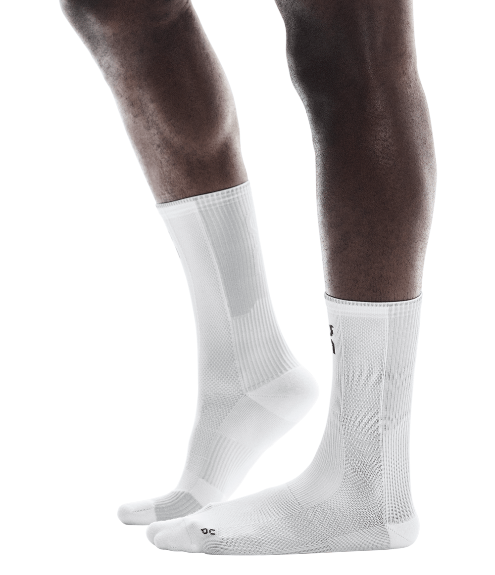 meia-on-running-unissex-performance-run-high-white---glacier-37-40