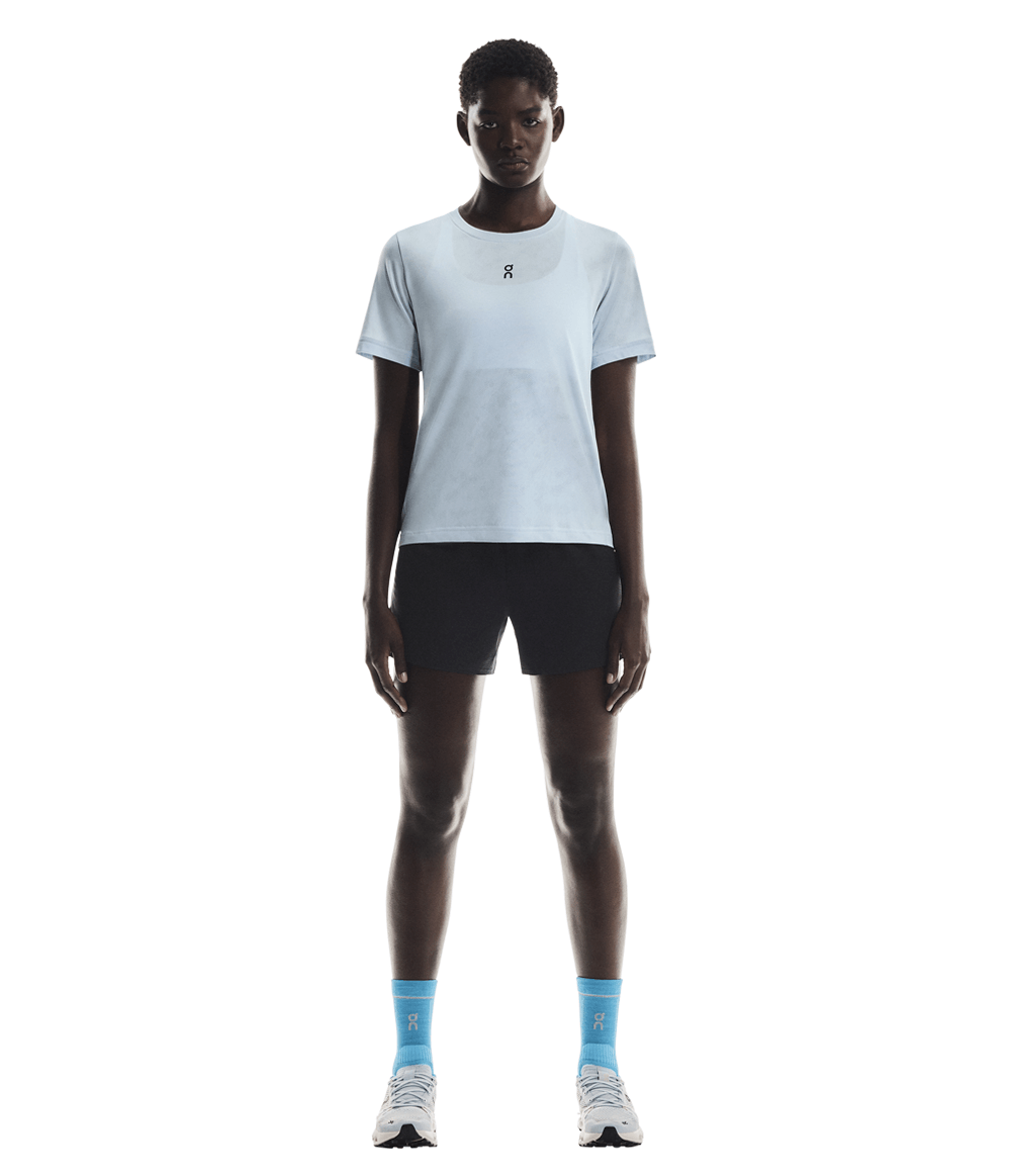 shorts-on-running-feminino-trail-shorts-black-p