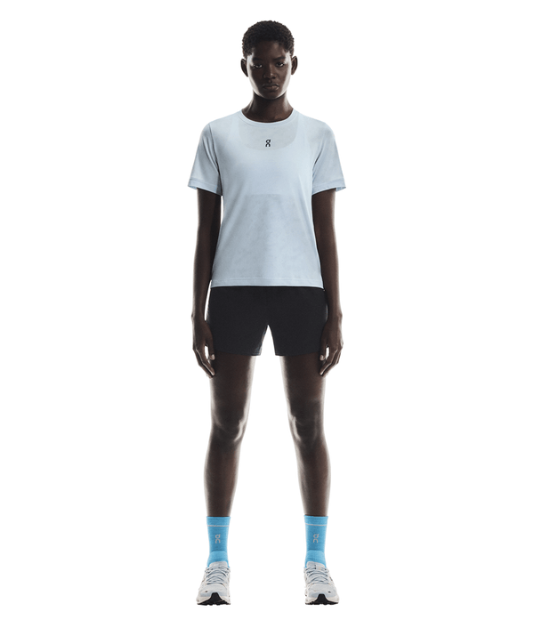 shorts-on-running-feminino-trail-shorts-black-p