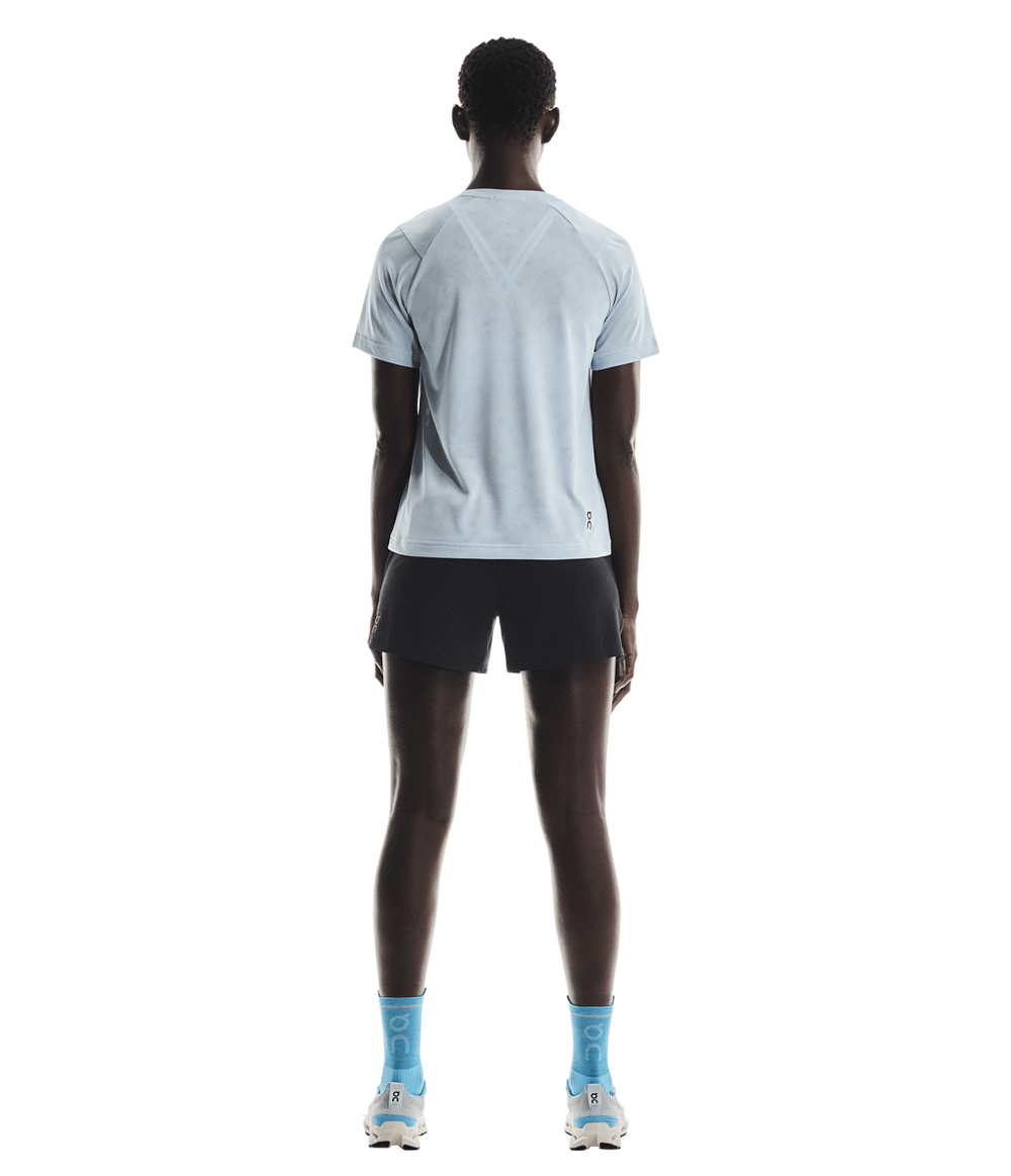 shorts-on-running-feminino-trail-shorts-black-p