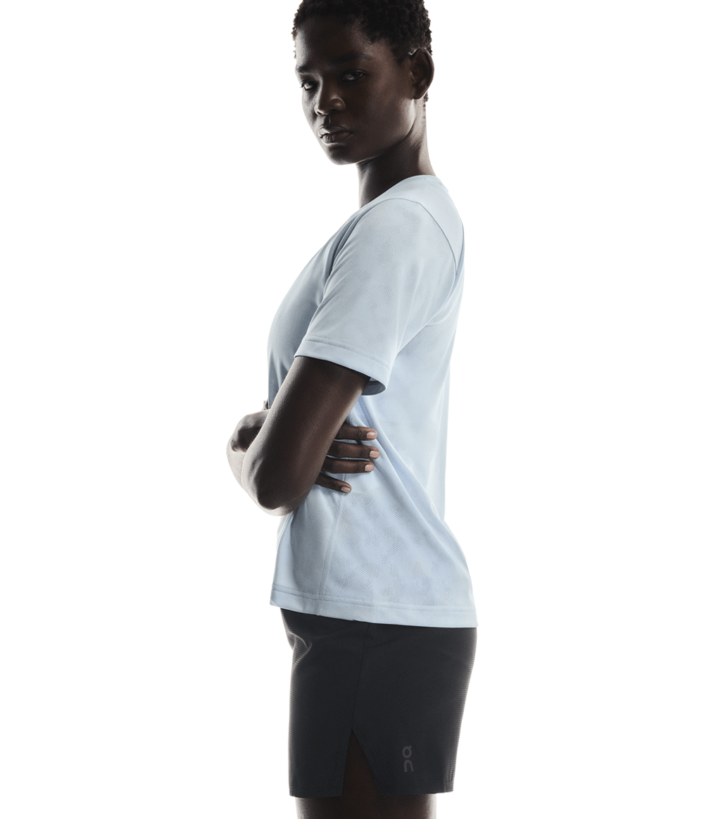 shorts-on-running-feminino-trail-shorts-black-p