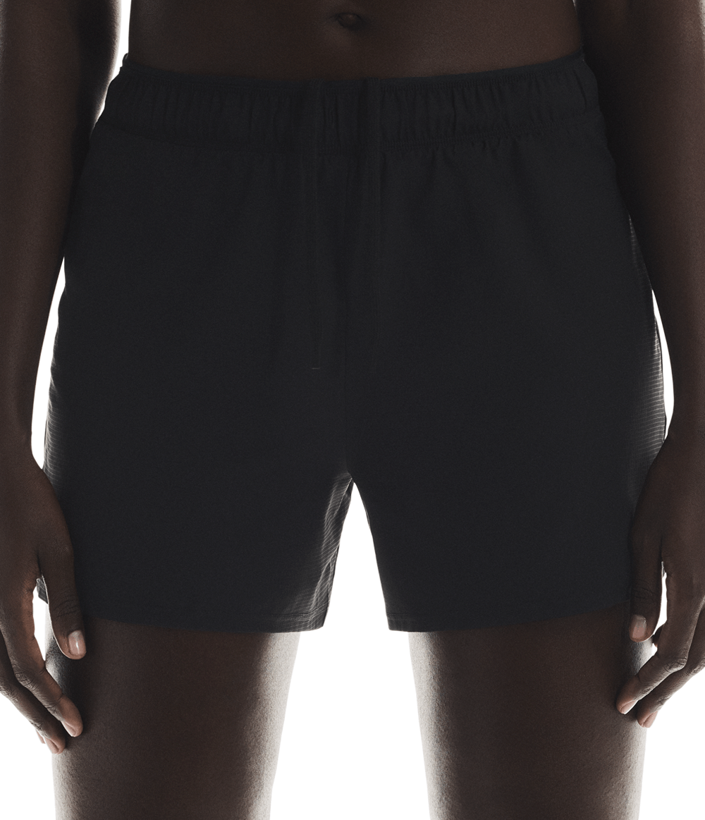 shorts-on-running-feminino-trail-shorts-black-p