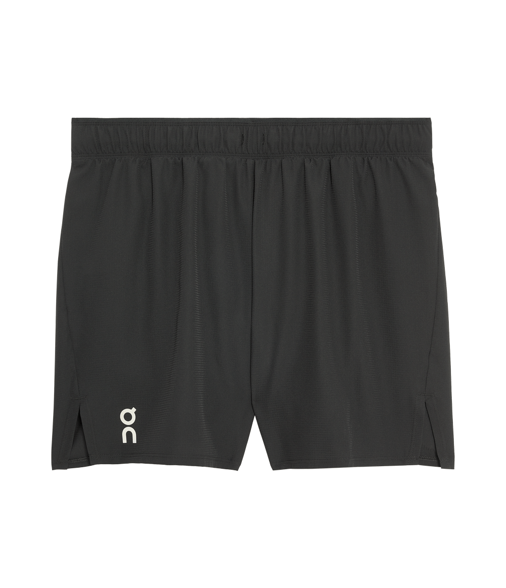 shorts-on-running-feminino-trail-shorts-black-p