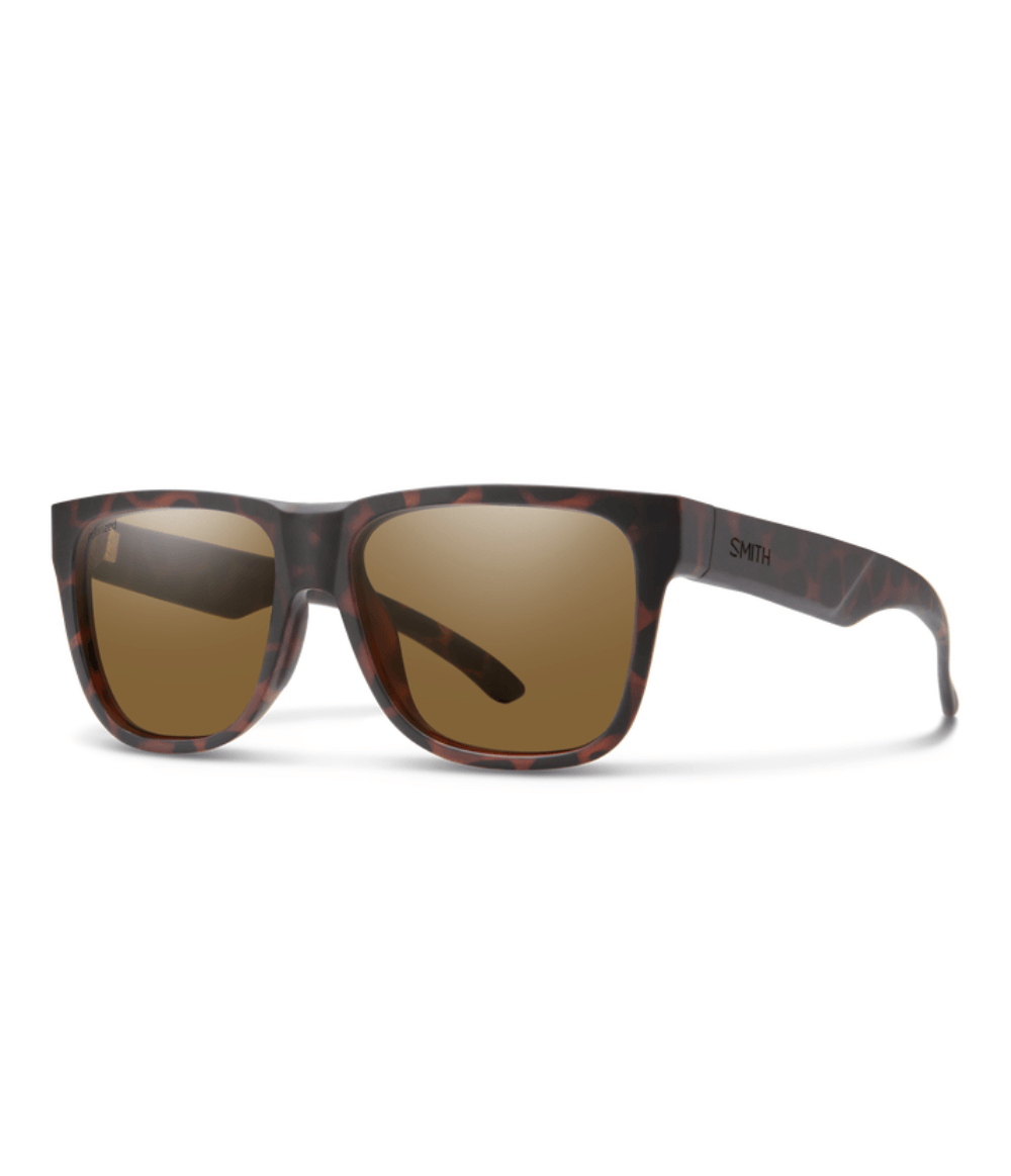 oculos-smith-lowdown-2-core-matte-tortoise-polarized-brown-lens-uni